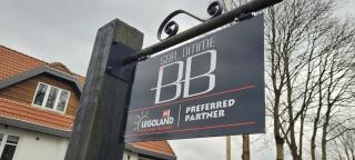 Sdr. Omme Bed & Breakfast - 3