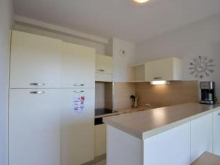 Apartment in Azille near Lac de Jouarres - 7