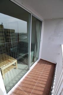 Lee Place Phatthanakan Condo - Bangkok - 9