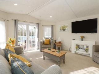 Lakeside View - Kings Lynn - 7