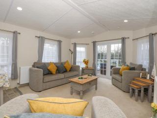 Lakeside View - Kings Lynn - 6