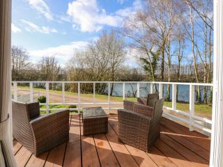 Lakeside View - Kings Lynn - 5