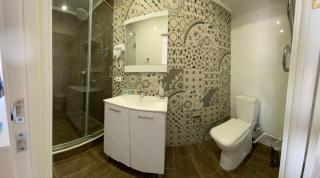 De Marco Hotel - Qostanay - 5