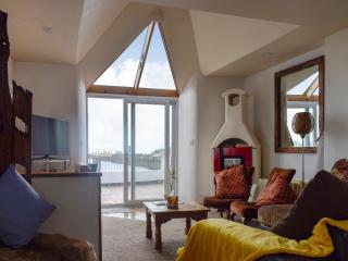 Hen Joppa - Newlyn - 8