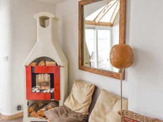 Hen Joppa - Newlyn - 7