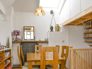 Hen Joppa - Newlyn - 4