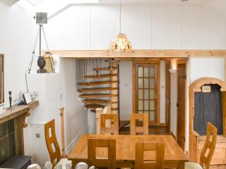 Hen Joppa - Newlyn - 3