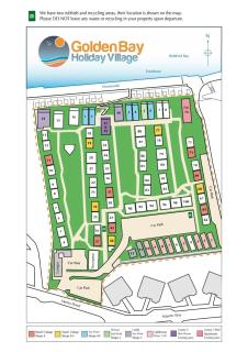 Seaside Escape in Westward Ho! 3-Bed Family Holiday Home with Sea Views - 7