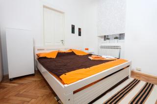 Apartments and Rooms Fonty - 7