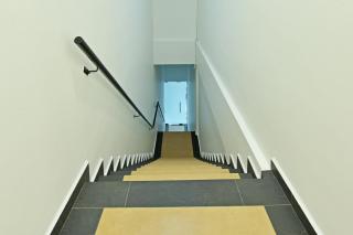 4S Hotel - 7