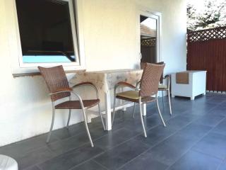 Holiday home in Balatonkeresztur 44078 - Balatonkeresztúr - 5