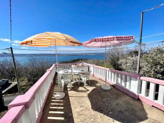 Holiday home in Dramalj 44017 - Dramalj - 9