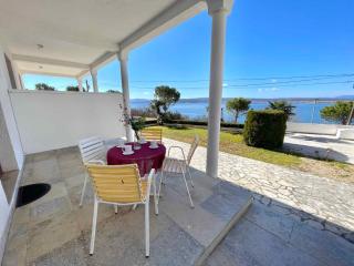 Apartments in Dramalj 44018 - Dramalj - 7