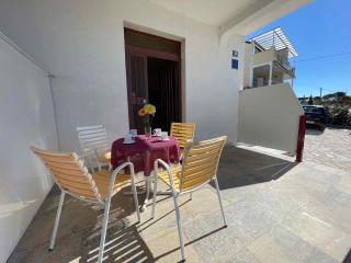 Apartments in Dramalj 44018 - 8