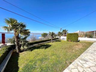 Apartments in Dramalj 44018 - Dramalj - 6