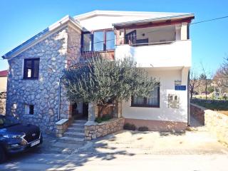 Apartment in Starigrad-Paklenica 44023 - Starigrad-Paklenica - 0