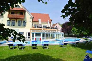 Apartment in Bad Waltersdorf - Steiermark 44009 - Bad Waltersdorf - 9