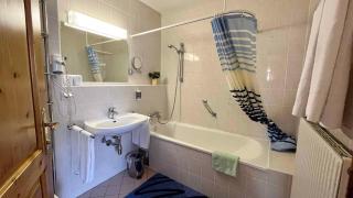 Apartment in Bad Waltersdorf - Steiermark 44009 - 2