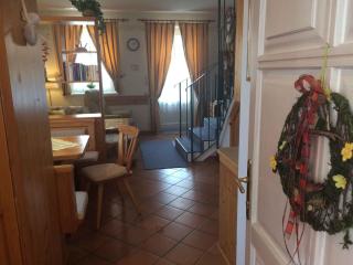 Apartment in Bad Waltersdorf - Steiermark 44009 - Bad Waltersdorf - 5
