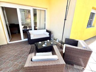 Apartment in Jadranovo 44072 - Jadranovo - 0