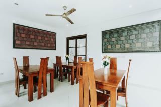 Villa Sukanami Sanur by ecommerceloka - Sanur - 7