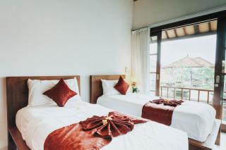 Villa Sukanami Sanur by ecommerceloka - Sanur - 6