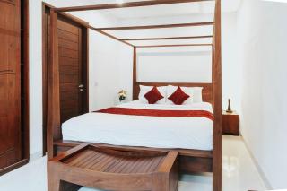 Villa Sukanami Sanur by ecommerceloka - Sanur - 2