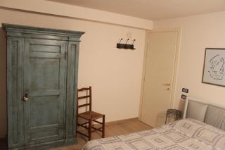 Podere Raffanna Ecologic House - 5