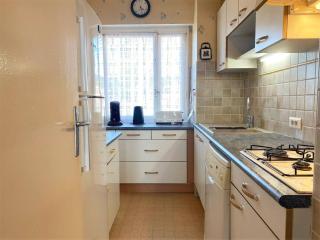 Appartement en Rez-de-Jardin, Pieds dans l'Eau, Terrasse, Parking, 4 Couchages - Le Lavandou - FR-1-251-454 - Le Lavandou - 3