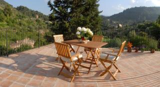 Sa Vall Valldemossa - Valldemossa - 2