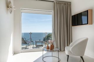 Les Elmes - Hôtel & Spa - 0
