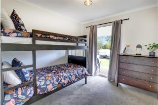 Katta Cottage - Mansfield - 2