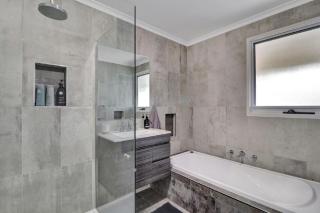 Katta Cottage - Mansfield - 3