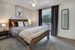 Katta Cottage - Mansfield - 4
