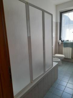 Residenza il Ciliegio - Buscate - 8