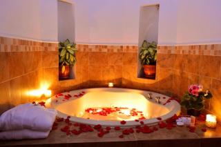 Hotel Boutique La Española - Villa de Leyva - 4