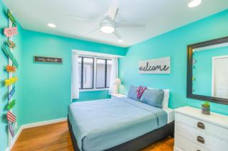 Luana Hale - Princeville - 8