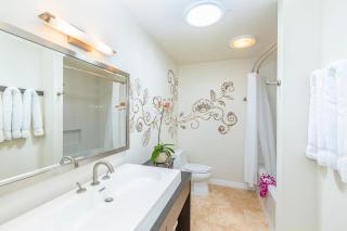 Luana Hale - Princeville - 7