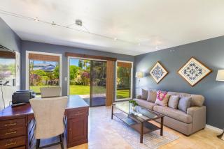 Luana Hale - Princeville - 6