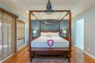 Luana Hale - Princeville - 5
