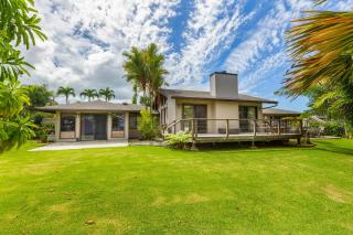 Luana Hale - Princeville - 3