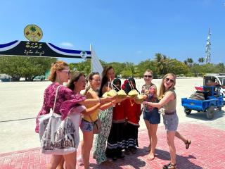 Sky View by Relax Tours - 6