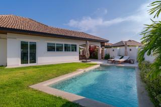 Orchid Paradise Homes OPV422 - 2