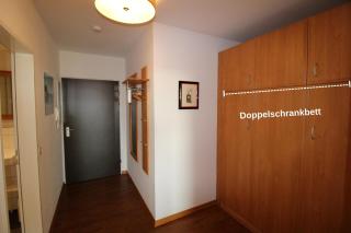 Panorama Whg 77, 5 OG - Cuxhaven - 3