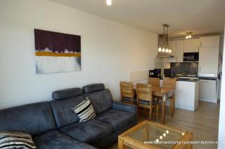 Panorama Whg 81, 5 OG - Cuxhaven - 5