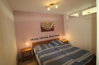 Panorama Whg 81, 5 OG - Cuxhaven - 6