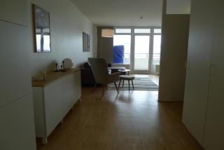Panorama Whg 73, 5 OG - Cuxhaven - 7