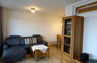 Panorama Whg 81, 5 OG - Cuxhaven - 3