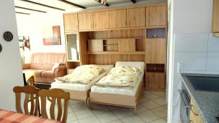 Panorama Whg 80, 5 OG - Cuxhaven - 5