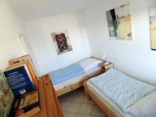 Panorama Whg 80, 5 OG - Cuxhaven - 3